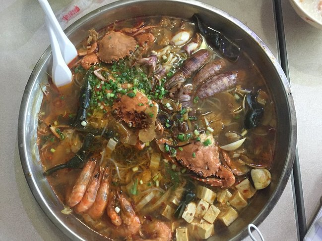 一家三口去三亚,一家三口三亚旅游图片