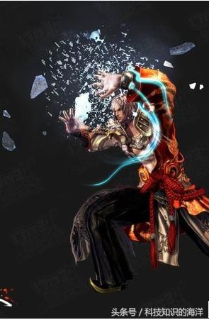 dnf再创光辉,dnf当年的高光时刻