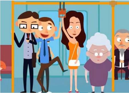 攒一年的钱买个车合适吗,攒一年钱买ipad合适吗