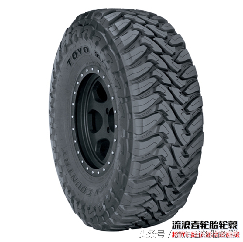 东洋静音轮胎选哪一款,东洋轮胎高端suv