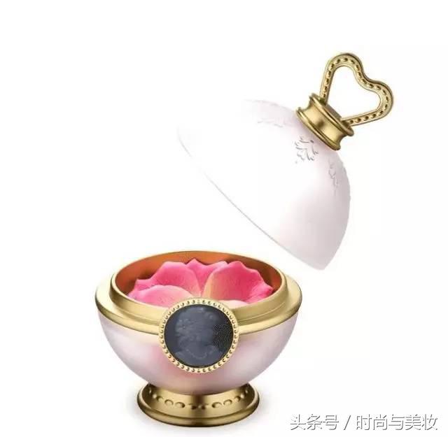 经验之谈值得一看吗,新手很有必要的化妆步骤