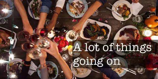 英国买单文化,不一样的美国教育