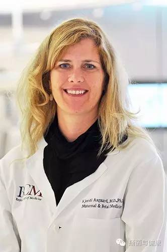 如何确定胎盘有活性,胎盘不存在微生物吗