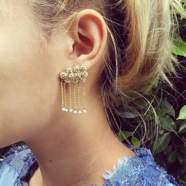 泰国品牌小众,泰国小物件品牌大全