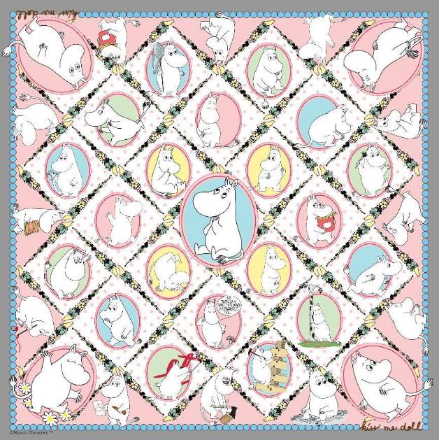 泰国品牌小众,泰国小物件品牌大全