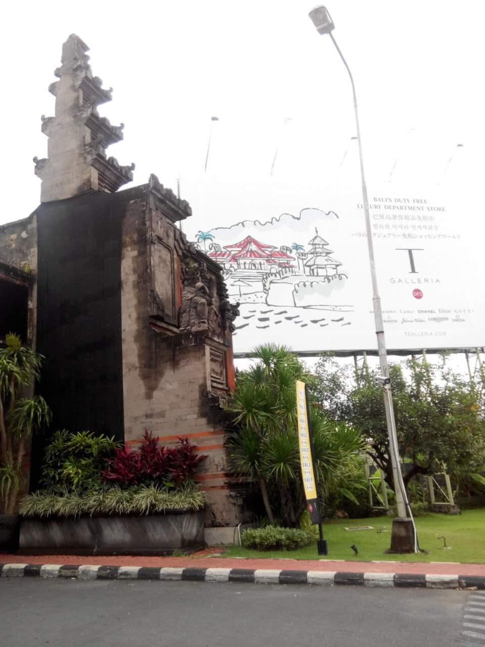 记录2018年9月巴厘岛之旅,12月份巴厘岛旅游攻略