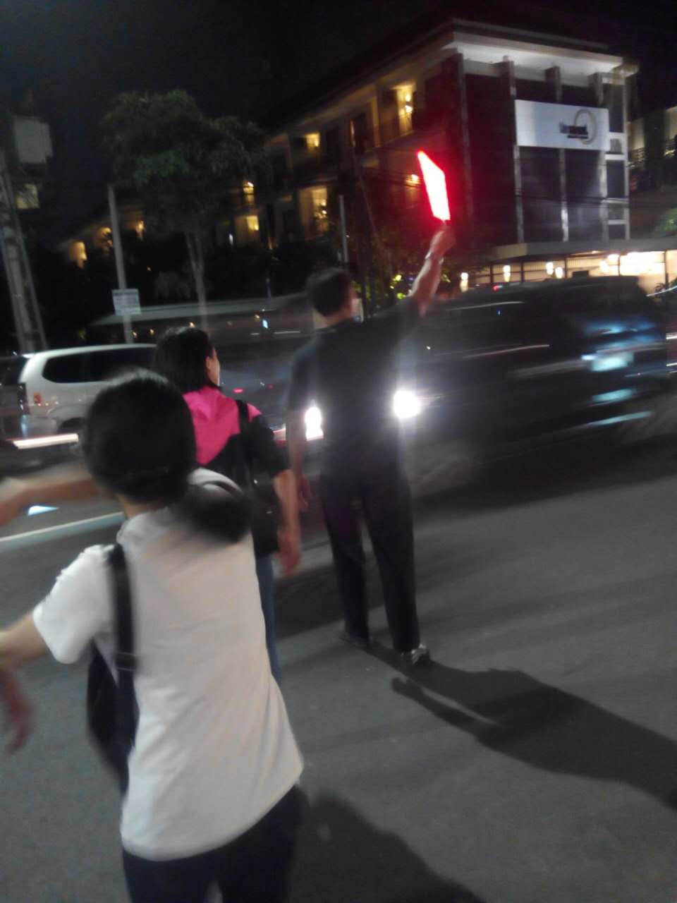 记录2018年9月巴厘岛之旅,12月份巴厘岛旅游攻略