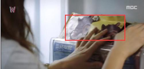 y叔剪辑,y叔带你玩抖音