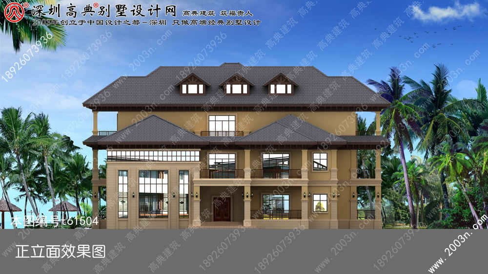 鲁班设计图纸二层,鲁班设计图纸