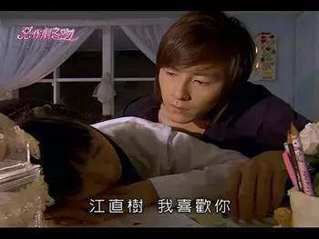 外国人买痔疮膏,外国人来中国买痔疮膏