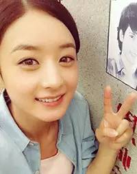 外国人买痔疮膏,外国人来中国买痔疮膏