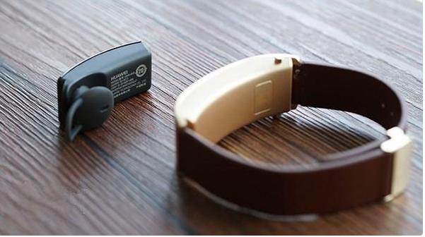 华为b3手环的功能详细介绍,华为手环b3功能介绍