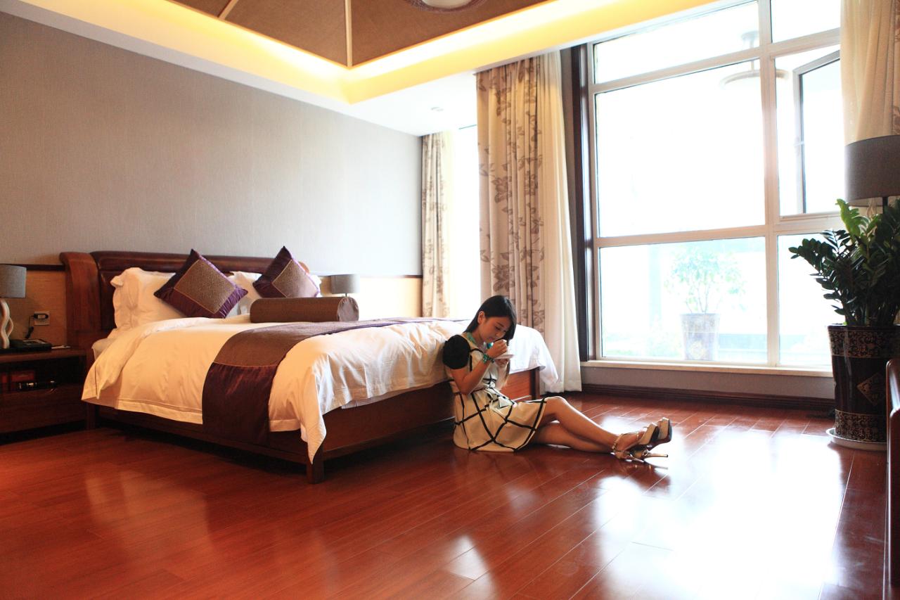 智圣汤泉两天一晚,智圣汤泉海浪时间