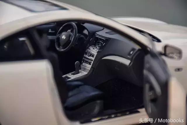 鑻辫彶灏艰开g25姹借溅妯″瀷,鑻辫彶灏艰开fx35姹借溅妯″瀷