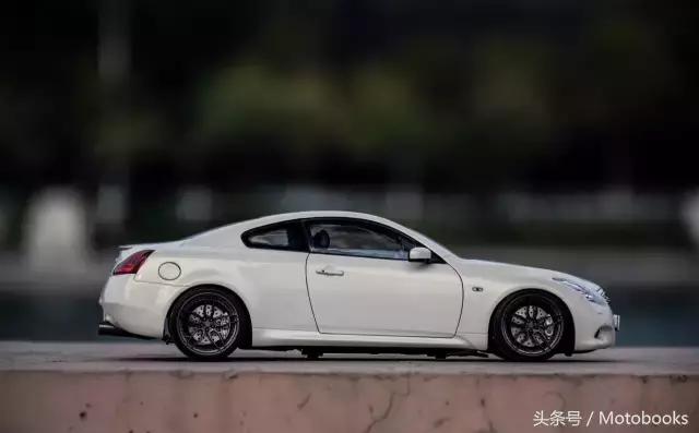 鑻辫彶灏艰开g25姹借溅妯″瀷,鑻辫彶灏艰开fx35姹借溅妯″瀷