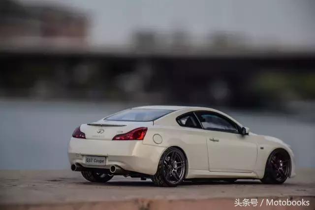 鑻辫彶灏艰开g25姹借溅妯″瀷,鑻辫彶灏艰开fx35姹借溅妯″瀷