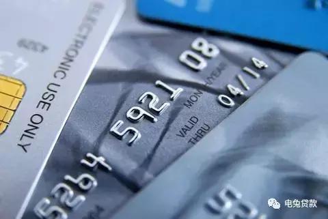 多张信用卡如何养卡,最低几张信用卡可以养卡