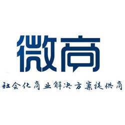 涔﹁豹nba鐜扮姸,涔﹁豹鎺ㄧ壒nba