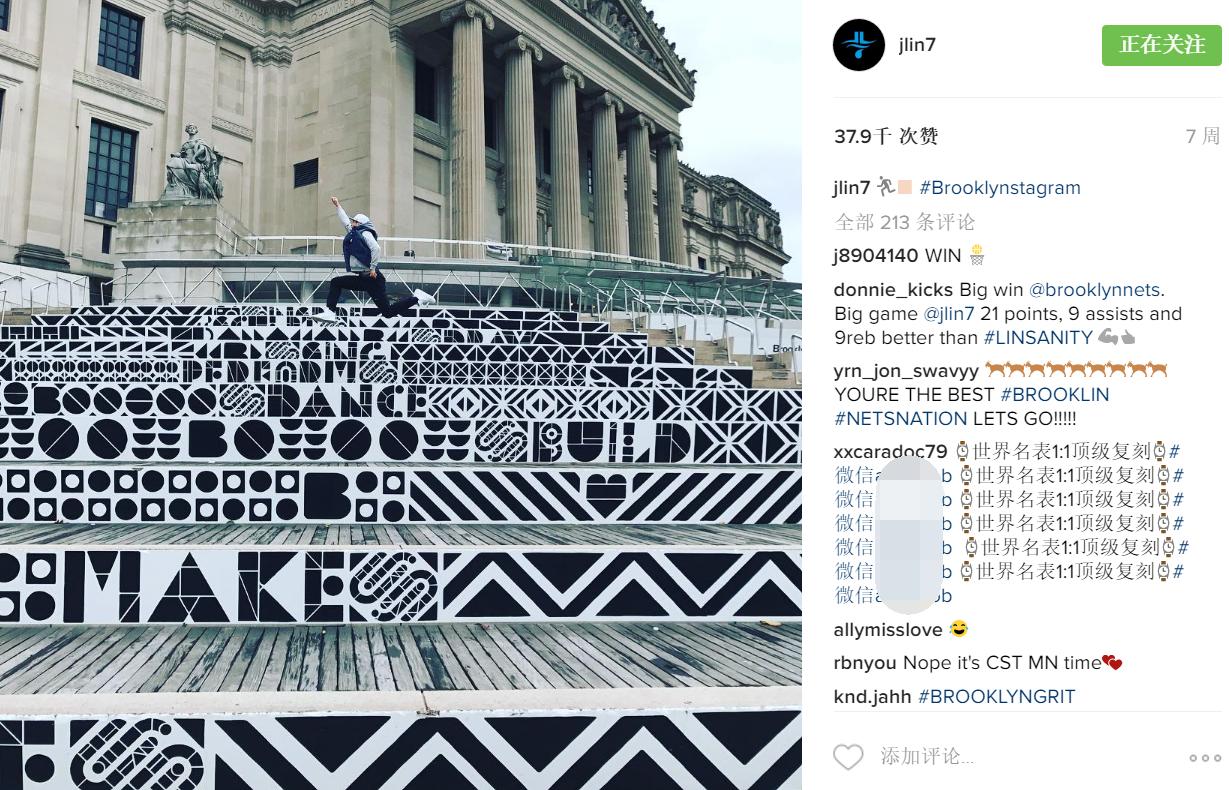 涔﹁豹nba鐜扮姸,涔﹁豹鎺ㄧ壒nba