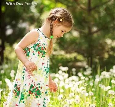 相机uv镜的作用是什么,相机uv镜有什么好处