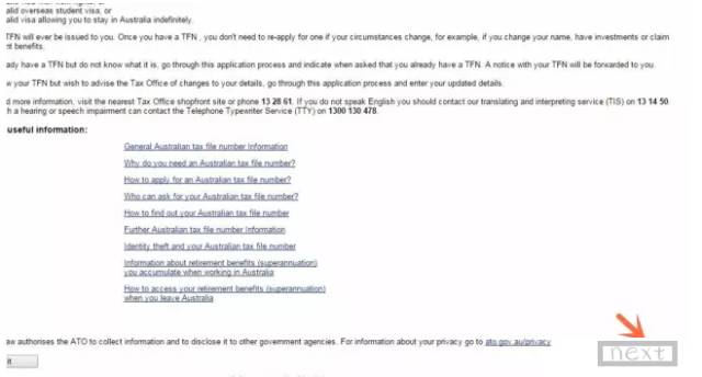 澳洲留学前必须要弄明白的7件事,澳洲留学入境流程图片大全