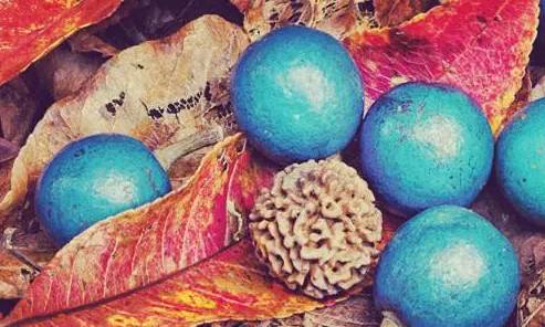 澳洲留学前必须要弄明白的7件事,澳洲留学入境流程图片大全