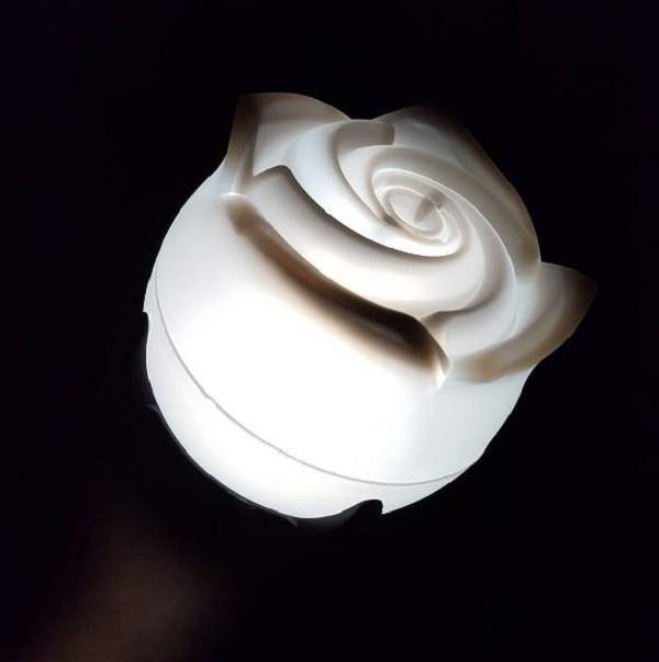 15款超有特色的韩团手灯不是粉丝也想买来收藏