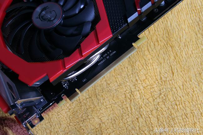 1060是否值得升级2060,双12值得入手的百元机