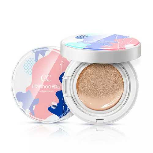 真正的素颜都是什么样的,直男眼中的素颜原来是这个样子