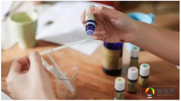 精油排毒真的有效吗,长高精油真的有效吗