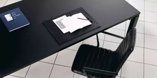 在丹麦买房子,在丹麦做产品设计