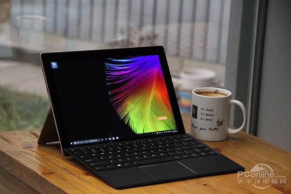 联想miix5pro,miix5pro测评