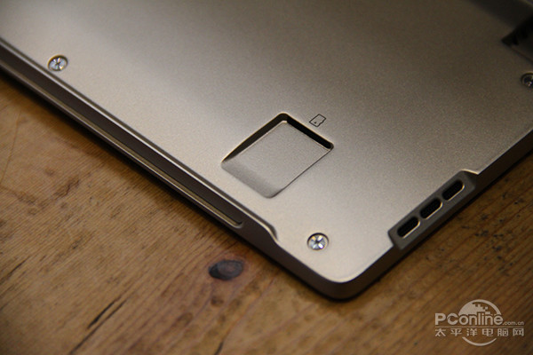 联想miix5pro,miix5pro测评