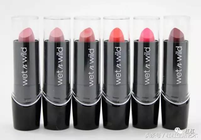 选大牌口红好还是平价口红好,平价口红和大牌口红的效果区别