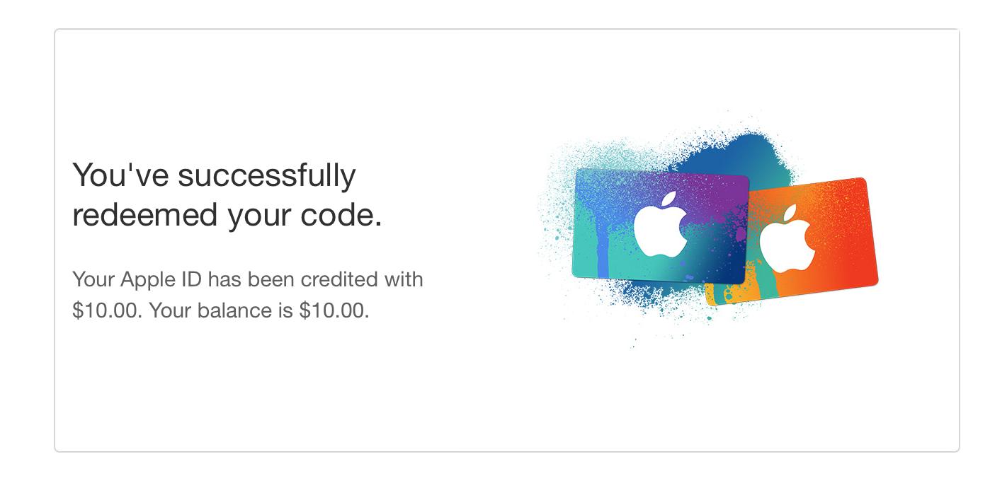 iphone快捷指令玩超级马里奥,ios超级马里奥怎么下载
