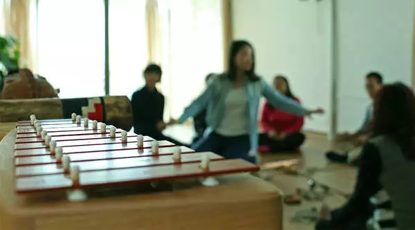 广州本周各类活动精彩荟萃