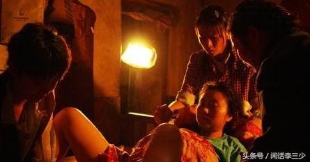 千万不要轻易的去堕胎,什么情况不建议打胎