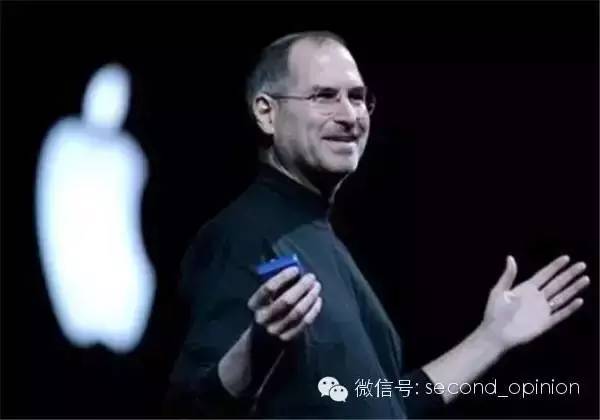 什么样的病人需要查基因检测,什么样的肿瘤病人需要做基因检测