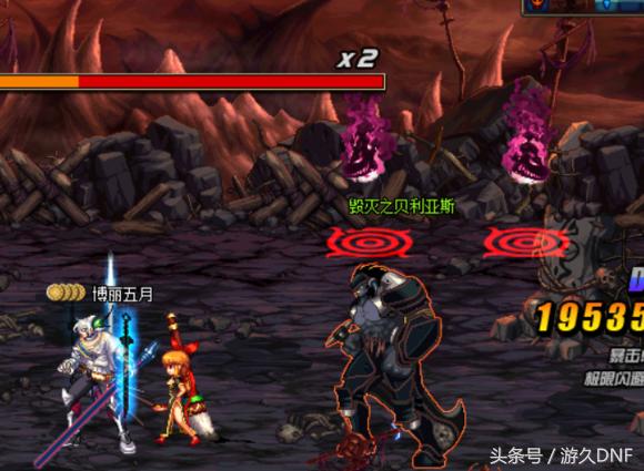 dnf休闲搬砖,dnf无聊越玩越孤独怎么办