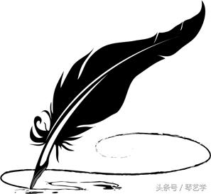 乐器选购丨简评情怀依旧的李吉他蛰伏S40C