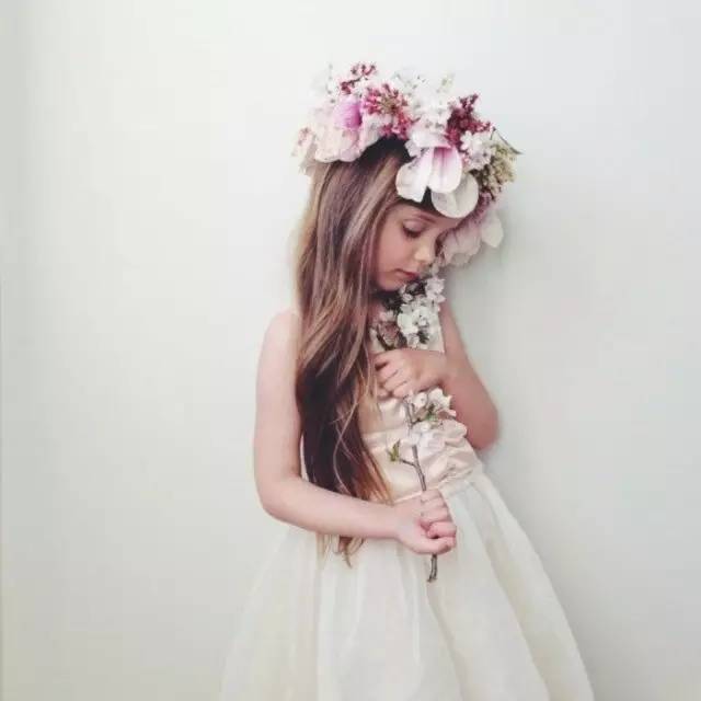 该不该用谎言去哄孩子？