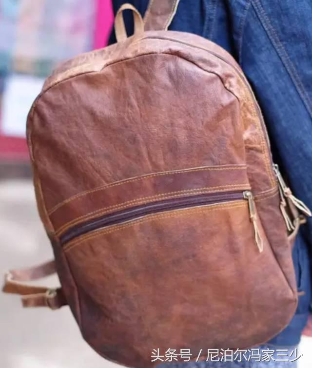 单车旅行5000公里的骑行客，告诉你如何边旅行边赚钱？（一）