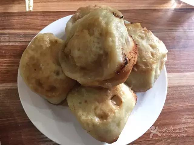 北京值得去的文艺酒吧,北京最值得去的酒吧