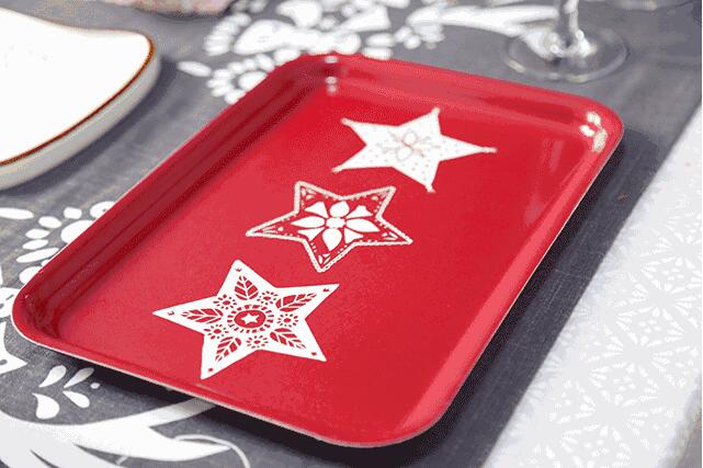 最佳圣诞节装扮,圣诞节怎么装扮省钱