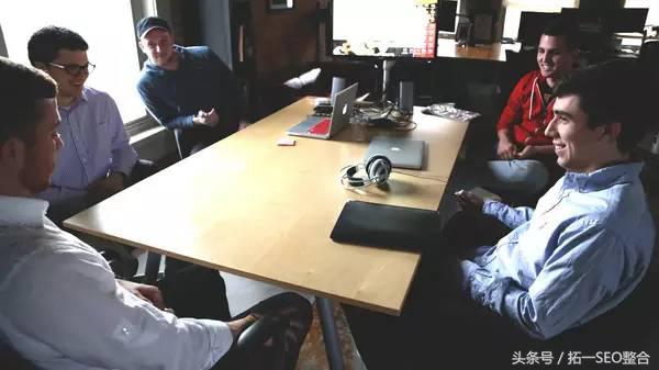 移动营销十大策略,移动最新营销模式