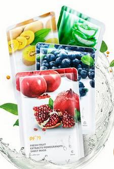 年会倒计时｜美得不明显和吃藕没什么两样