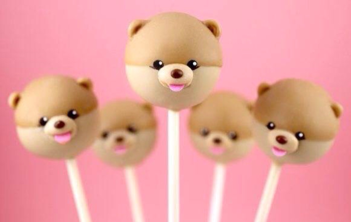 足球腿和单车腿,足球腿和篮球腿