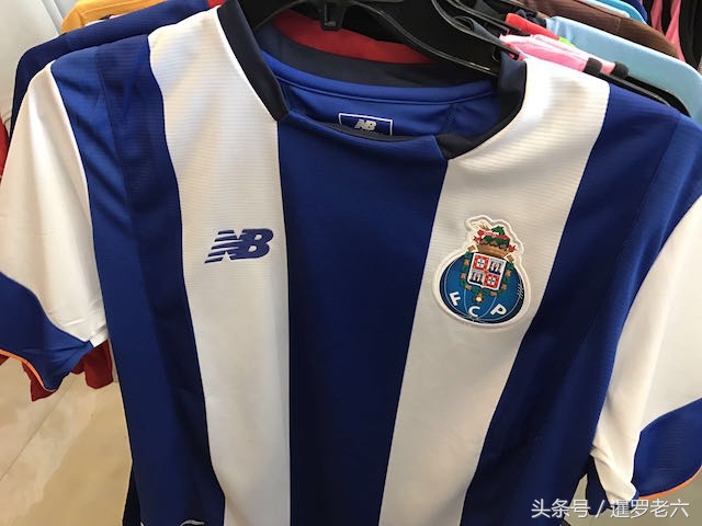 泰国代购球衣,泰国生产的耐克球衣是正版吗