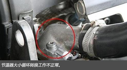 纪师傅最新视频,纪师傅倒车入库