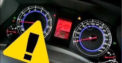 纪师傅最新视频,纪师傅倒车入库